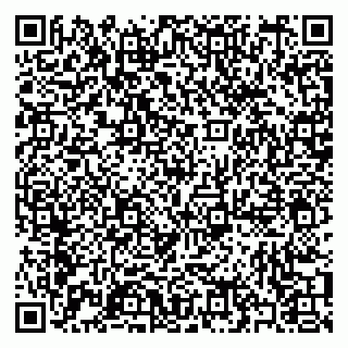 vCard 79397095506