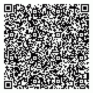 vCard 79397095507
