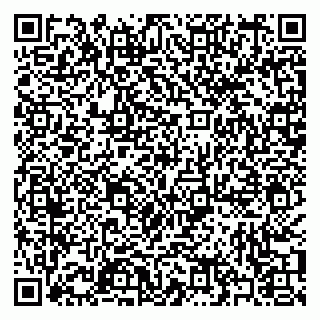 vCard 79397095508