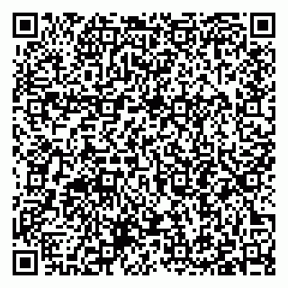 vCard 79397095511