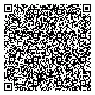 vCard 79397095512