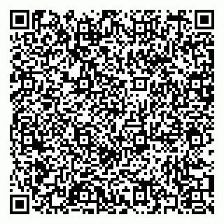 vCard 79397095513