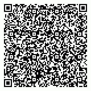 vCard 79397095514