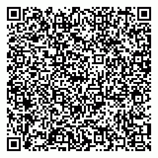 vCard 79397095516