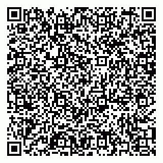 vCard 79397095518