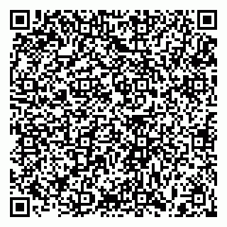 vCard 79397095519