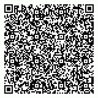 vCard 79397095521