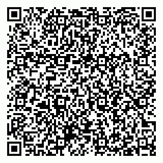 vCard 79397095523