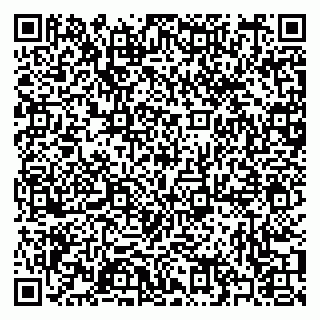 vCard 79397095524