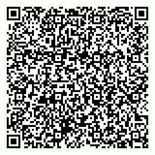 vCard 79397095525
