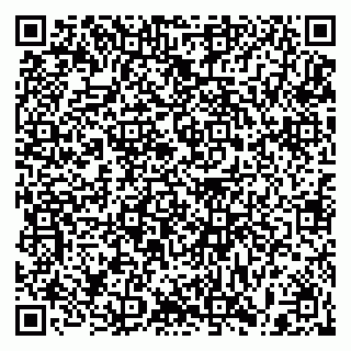 vCard 79397095526