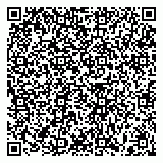 vCard 79397095527