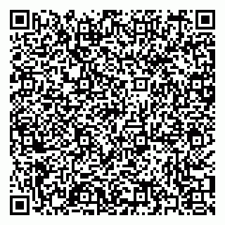 vCard 79397095528