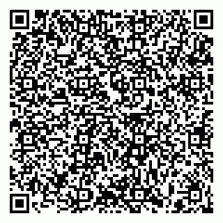 vCard 79397095529