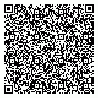 vCard 79397095532