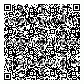 vCard 79397095533