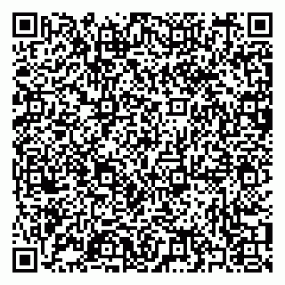 vCard 79397095534