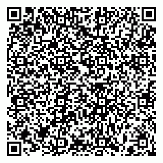 vCard 79397095535