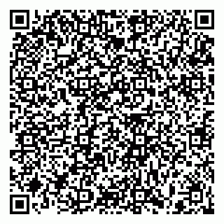 vCard 79397095536