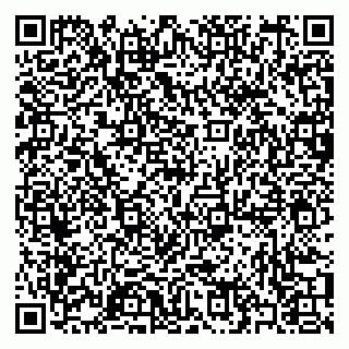 vCard 79397095537