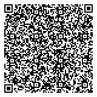 vCard 79397095540