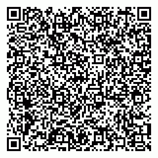vCard 79397095541
