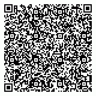 vCard 79397095542