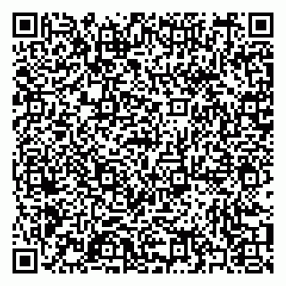 vCard 79397095543