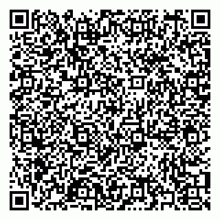 vCard 79397095544