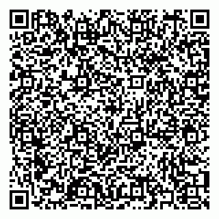 vCard 79397095545
