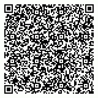 vCard 79397095546