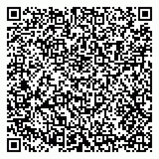 vCard 79397095548