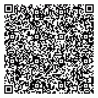 vCard 79397095550