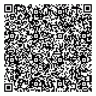 vCard 79397095551