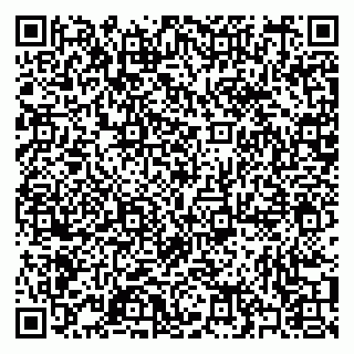 vCard 79397095552