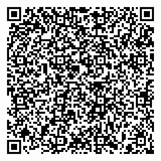 vCard 79397095553