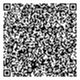 vCard 79397095554
