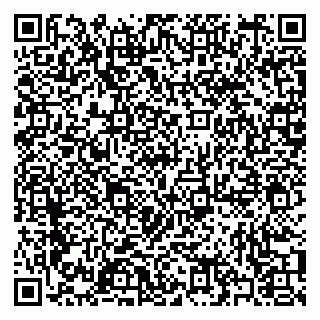 vCard 79397095555