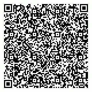 vCard 79397095556