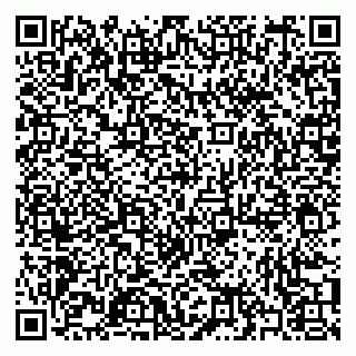 vCard 79397095557