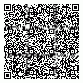 vCard 79397095558