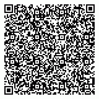 vCard 79397095559