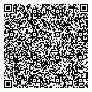vCard 79397095561