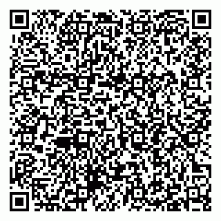 vCard 79397095562