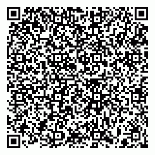 vCard 79397095563