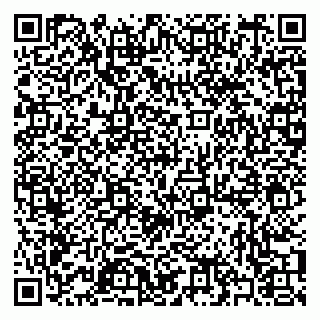 vCard 79397095564