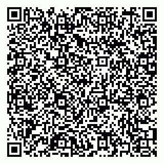 vCard 79397095566