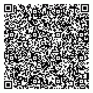 vCard 79397095567