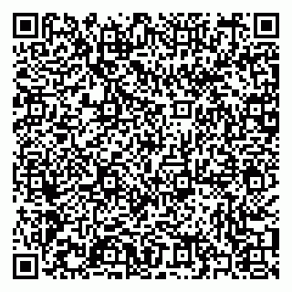 vCard 79397095568