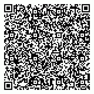 vCard 79397095569
